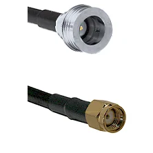 fieldcomponents202607172343471896008