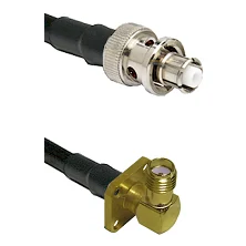 fieldcomponents202607172344011896052