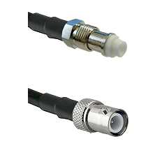 fieldcomponents202607172344081896074