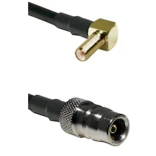 fieldcomponents202607172345221896281