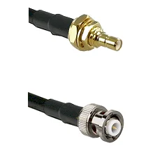 fieldcomponents202607172345361896317