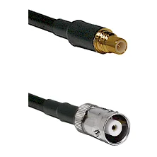 fieldcomponents202607172345391896322