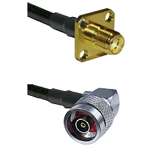 fieldcomponents202607172346471896478