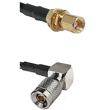 fieldcomponents202607172348171896692