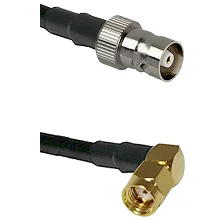 fieldcomponents202607172348321896730