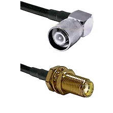 fieldcomponents202607172348381896744