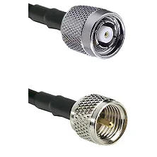 fieldcomponents202607172349231896874