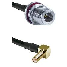fieldcomponents202607172349391896920