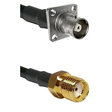 fieldcomponents202607172350361897106
