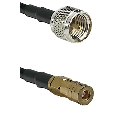fieldcomponents202607172351391897295