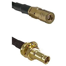 fieldcomponents202607172352151897392