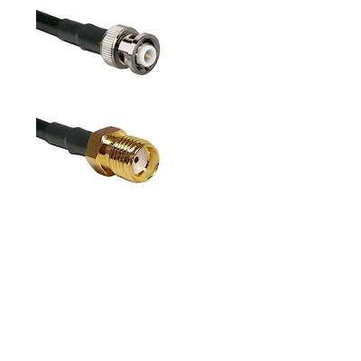 fieldcomponents202607172352311897435