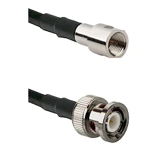fieldcomponents202607172352401897461