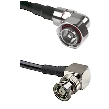 fieldcomponents202607172352441897472