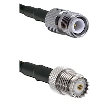 fieldcomponents202607172353171897566