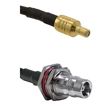 fieldcomponents202607172353561897673