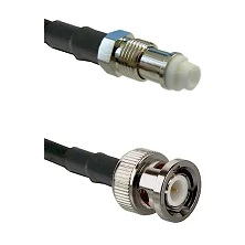 fieldcomponents202607172354381897790