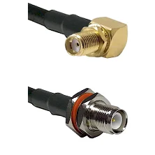 fieldcomponents202607172354521897826