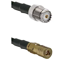 fieldcomponents202607172355301897940