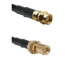 fieldcomponents202607172355351897951