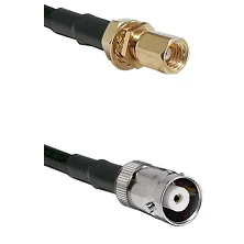 fieldcomponents202607172356001898027