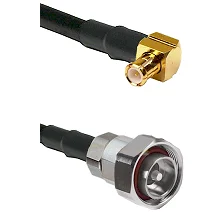 fieldcomponents202607172356091898049