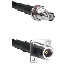 fieldcomponents202607172356561898177