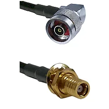 fieldcomponents202607172357091898215
