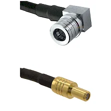 fieldcomponents202607172357161898232