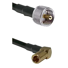 fieldcomponents202607172357201898242