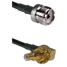 fieldcomponents202607172357211898246