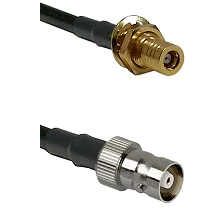 fieldcomponents202607172357471898316