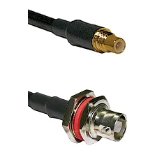fieldcomponents202607172357481898321