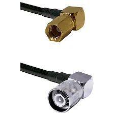 fieldcomponents202607172357511898332