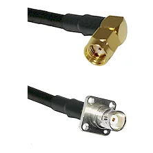 fieldcomponents202607172358301898446