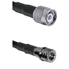 fieldcomponents202607172358461898500