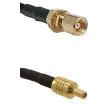 fieldcomponents202607172359211898601