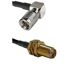 fieldcomponents202607180000041898730