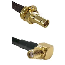 fieldcomponents202607180000061898735