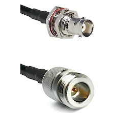 fieldcomponents202607180000311898808