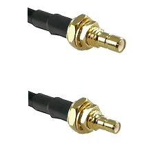 fieldcomponents202607180001031898889