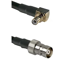 fieldcomponents202607180001251898955