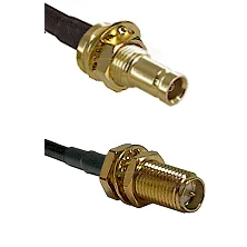 fieldcomponents202607180001541899033