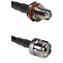 fieldcomponents202607180002311899132