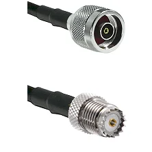 fieldcomponents202607180002341899141
