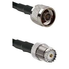 fieldcomponents202607180004271899461