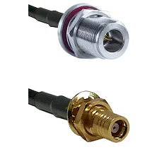 fieldcomponents202607180004321899475