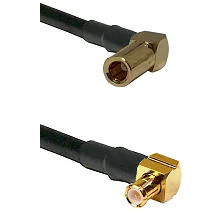 fieldcomponents202607180005071899555