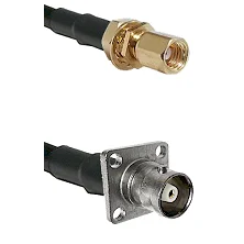 fieldcomponents202607180005181899579
