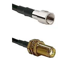 fieldcomponents202607180005461899658